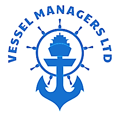 VESSEL MANAGERS LOGO